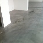 phoca_thumb_l_betongulv i privat hjem