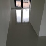 phoca_thumb_l_f epoxygulv i privat hjem
