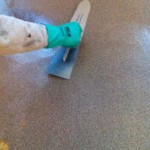phoca_thumb_l_glittet acrylgulv